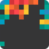 kliton Online Games